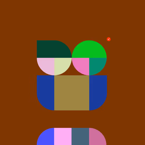 Custom Opepen by Opepen Studio