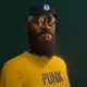 Full Man