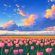 Isolated