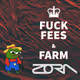 Zora the Farmer