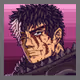 pixel berserk
