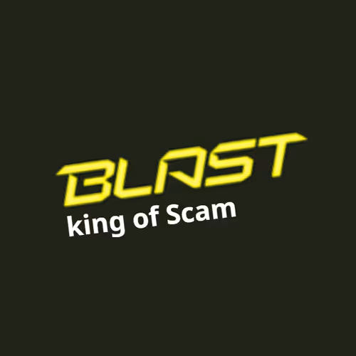 Scam season