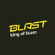 Scam season