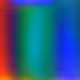 Video Works