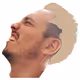 ZorGAMES