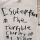 genius_level