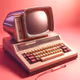 Retro PC