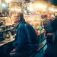 street photography