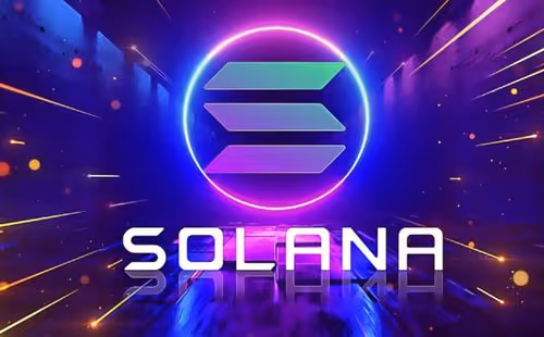 Solana