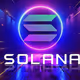 Solana