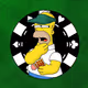 homer_poker