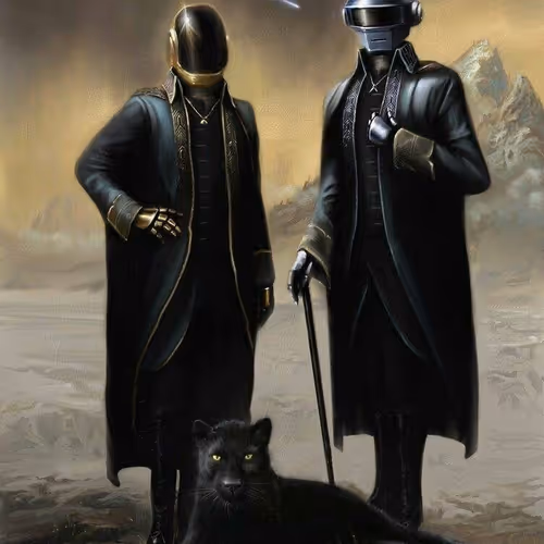 0x1c2bc09380843ab2e1fd94e6c4e31d357cd2631f