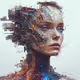FaceAI 2041