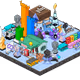 Philand Zora City