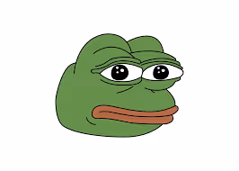bigeyesfrog