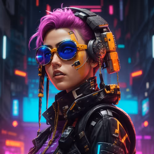 metaversepunks