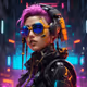 metaversepunks