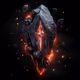 STONE RUNES
