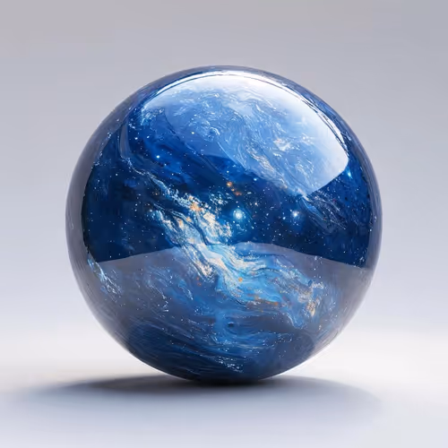 Sphere