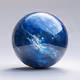 Sphere