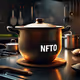 HoT NFT