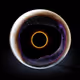 INFINITY UNIVERSE