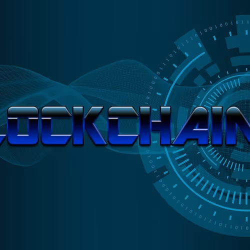 Blockchain