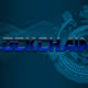 Blockchain