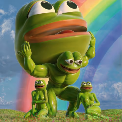 crash 20