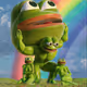 crash 20