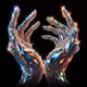 Diamond Hand