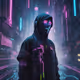 The Stranger