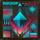 AIRROP