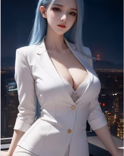 SelenaYoon