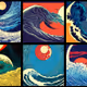 Wave