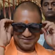 yogi baba