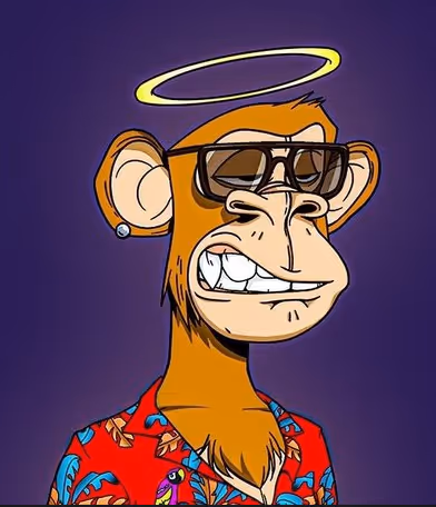 Monkey