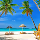 Enjoy Summer Beach !!!