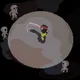 Blade Dance