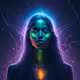 Zora Ai