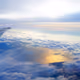 plane wing