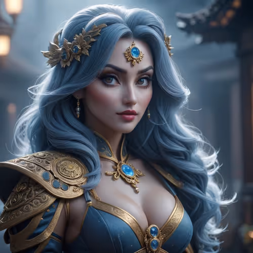 0xb6e738c25baeb032e0c80f33f36819a44c00f944