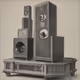Speakers Springer