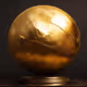 ZORb