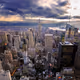 ARKANNE PROJECT NYC