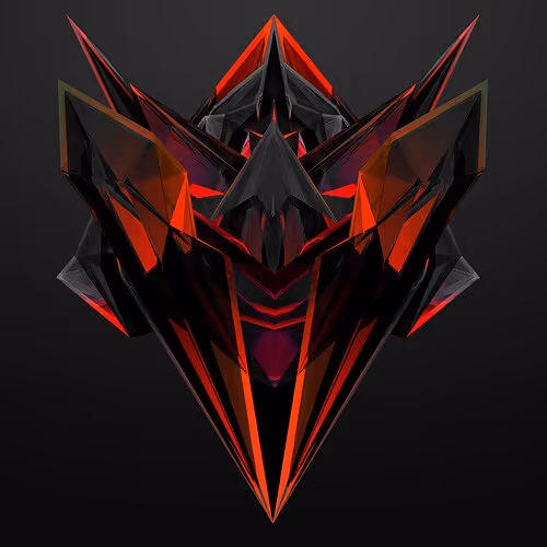 zrrx