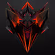 zrrx