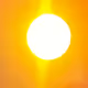 SUN !