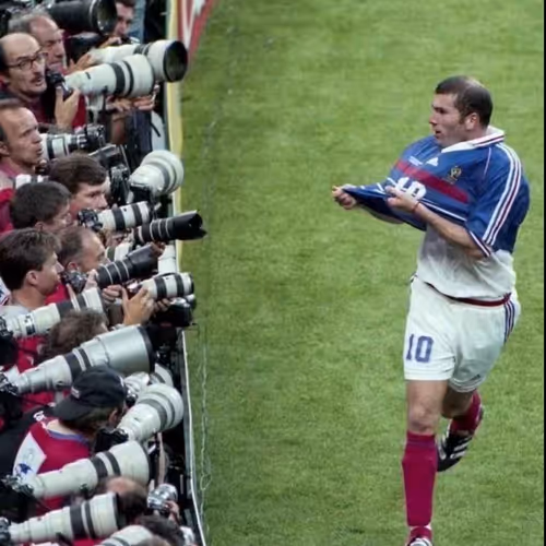ZIZOU