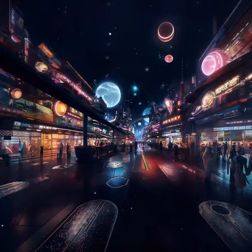 Starknet v0.12.1 is live on Mainnet